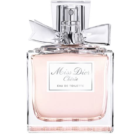 miss dior chérie prix sephora|miss dior cherie chemist warehouse.